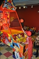 2009-11-01 12-54-07_0052